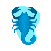 Signo de Escorpião